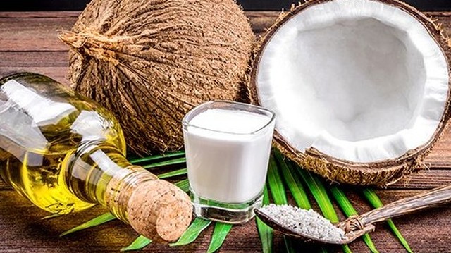 bai-viet/giai-dap-tri-tham-mong-bang-dau-dua-co-thuc-su-hieu-qua-67287.html