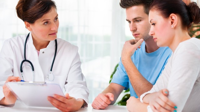 bai-viet/uong-isotretinoin-co-bi-vo-sinh-khong-69117.html