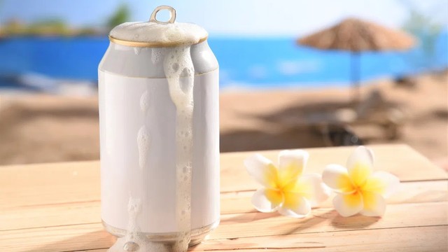 bai-viet/giai-dap-ve-viec-uong-bia-co-tot-khong.html