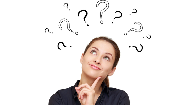 bai-viet/giai-dap-vi-tri-mang-trinh-va-diem-g-cua-phu-nu-co-sat-nhau-khong-61523.html