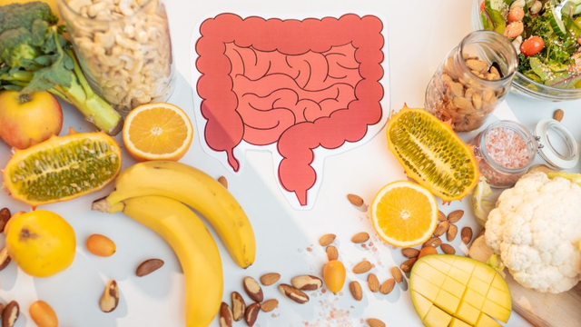 bai-viet/giai-dap-viem-tui-thua-dai-trang-kieng-an-gi.html