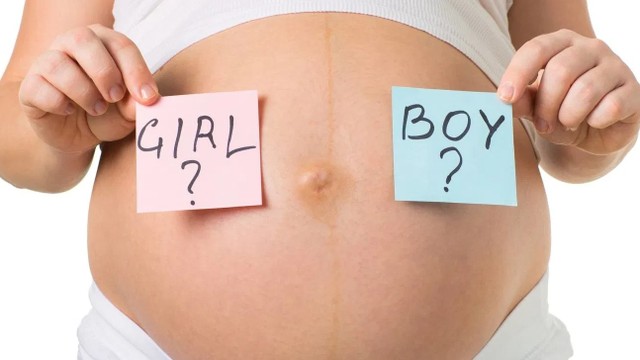 bai-viet/giai-dap-xet-nghiem-nipt-9-tuan-co-biet-trai-hay-gai-khong.html