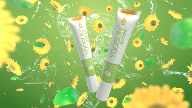 bai-viet/chan-va-thap-chan-cao-bam-sinh-co-dieu-tri-duoc-khong.html