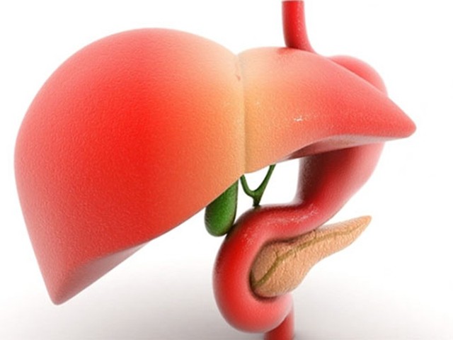 bai-viet/giai-doc-gan-bang-nhung-loai-thuc-pham-ngon-bo-re-10805.html