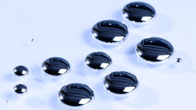 bai-viet/giai-doc-thuy-ngan-bang-cach-nao.html