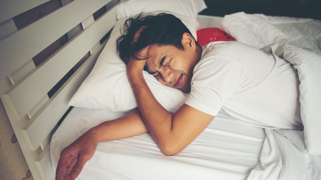 bai-viet/giai-ma-trieu-chung-dai-dam-khi-nam-mo-68004.html