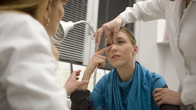 bai-viet/giai-phap-cat-polyp-mui-bang-laser-cho-benh-nhan-viem-xoang-mui.html