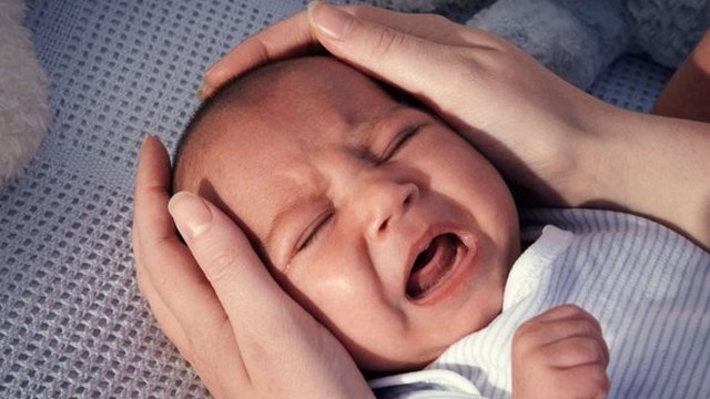 bai-viet/tai-sao-be-hay-khoc-dem-giai-phap-cho-tre-so-sinh-hay-khoc-dem-55129.html