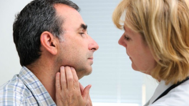 bai-viet/giai-phap-cho-trinh-trang-kho-nuot-trong-ung-thu-nguoi-lon-58978.html