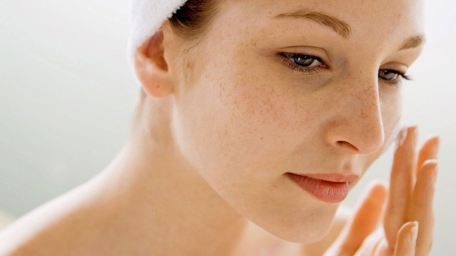 bai-viet/cach-khac-phuc-tinh-trang-dot-tan-nhang-bi-seo-lom.html