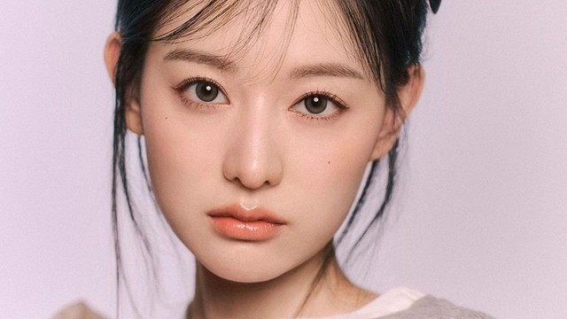 bai-viet/giai-phau-tham-my-co-giup-ban-co-duoc-doi-mat-hanh-nhan-khong.html