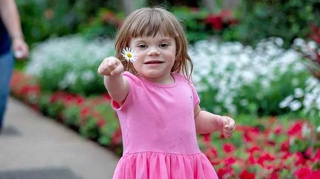 bai-viet/giai-thich-co-che-phat-sinh-benh-turner.html