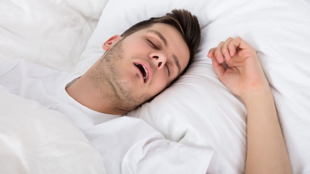 bai-viet/giai-thich-hien-tuong-ngu-ha-mieng-69324.html