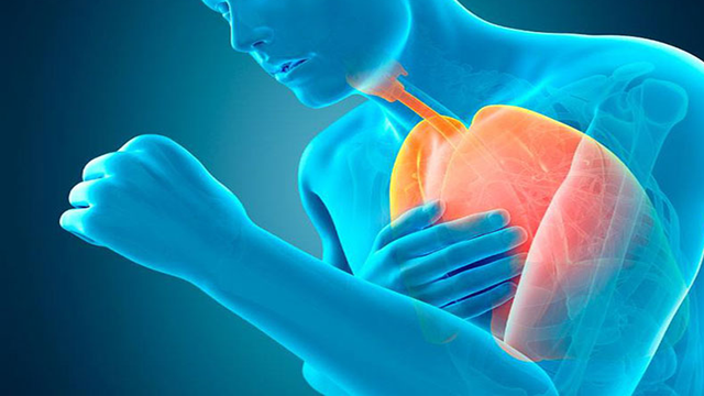 bai-viet/giam-cac-trieu-chung-ung-thu-vu-di-can-phoi-56590.html