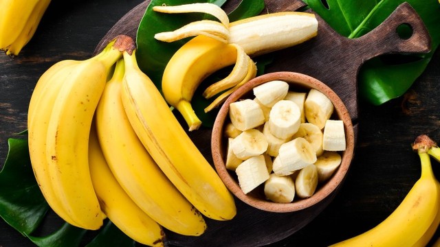 bai-viet/giam-can-bang-chuoi-co-thuc-su-hieu-qua-va-ben-vung-khong.html