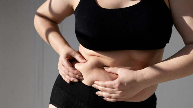 bai-viet/giam-can-bang-phuong-phap-cay-chi-giam-beo-ban-da-tung-nghe-qua-hay-chua.html