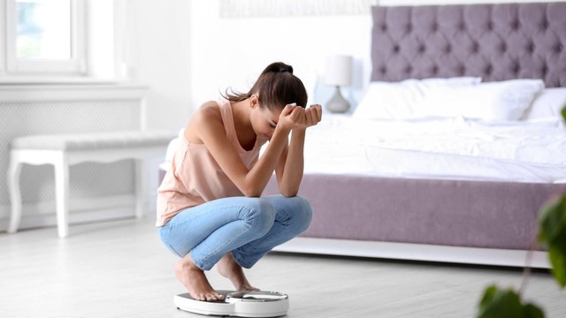 bai-viet/giam-can-khong-ro-nguyen-nhan-canh-bao-benh-gi.html