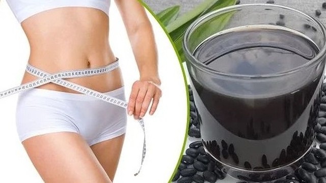 bai-viet/giam-can-sau-sinh-bang-dau-den-hieu-qua-the-nao-ap-dung-ra-sao-61429.html