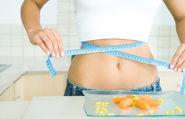 bai-viet/giam-can-tai-nha-mot-cach-nhanh-chong-khong-phai-ai-cung-biet-11753.html