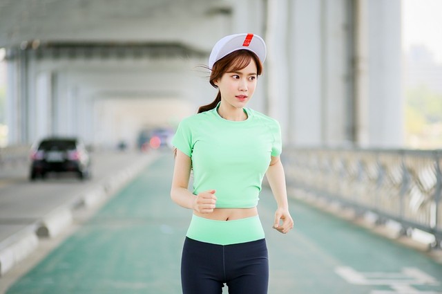 bai-viet/giam-can-voi-nguoi-luoi-the-duc-12157.html