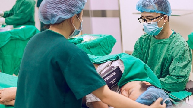 bai-viet/giam-dau-ngoai-mang-cung-giai-phap-an-toan-va-hieu-qua-cho-benh-nhan.html