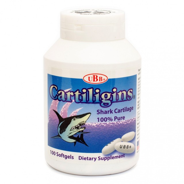 bai-viet/giam-dau-nhuc-khop-de-dang-voi-vien-uong-bo-khop-cartiligins-ubb-15414.html