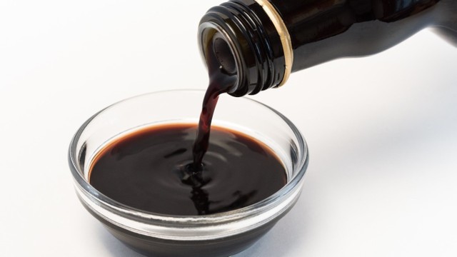 bai-viet/giam-den-la-gi-gia-tri-dinh-duong-va-cong-dung-cua-giam-den.html