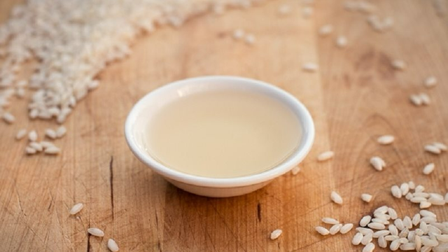 bai-viet/giam-gao-la-gi-nhung-tac-dung-tuyet-voi-cua-giam-gao.html