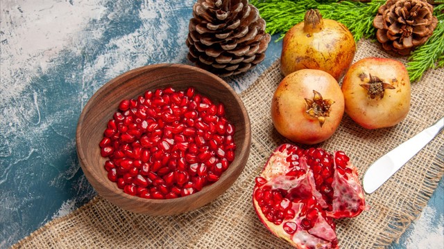 bai-viet/giam-nguy-co-tim-mach-va-viem-bang-qua-luu.html