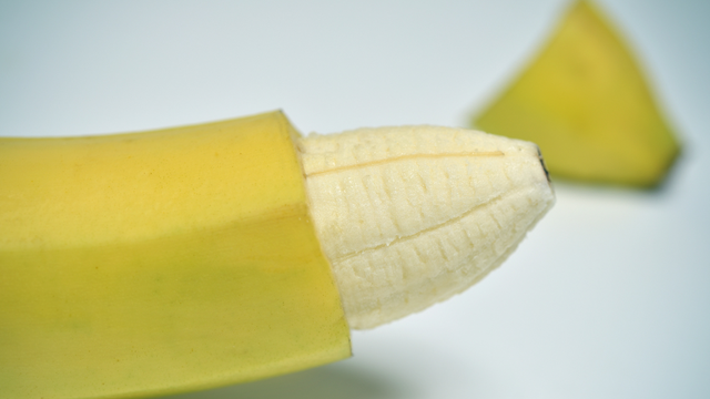 bai-viet/giam-nhay-cam-quy-dau-la-gi-tuong-quan-giua-suc-khoe-sinh-ly-va-giam-nhay-cam-quy-dau.html