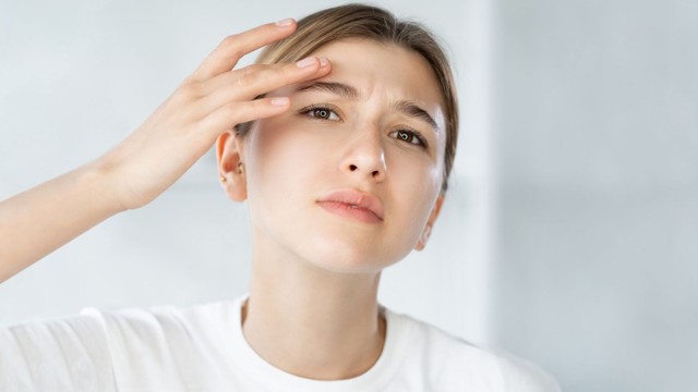 bai-viet/cach-giam-tiet-dau-hieu-qua-khong-phai-ai-cung-biet.html