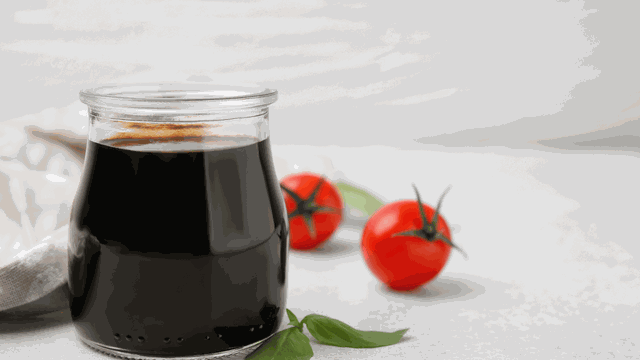 bai-viet/giam-tieu-la-gi-tac-dung-cua-giam-tieu-voi-suc-khoe.html