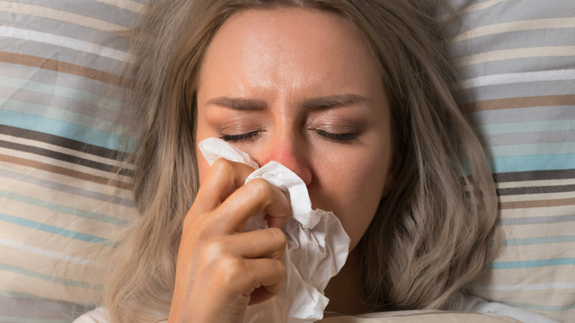 bai-viet/giam-trieu-chung-nghet-mui-do-viem-xoang-viem-mui-voi-otosan-nasal-spray-forte.html