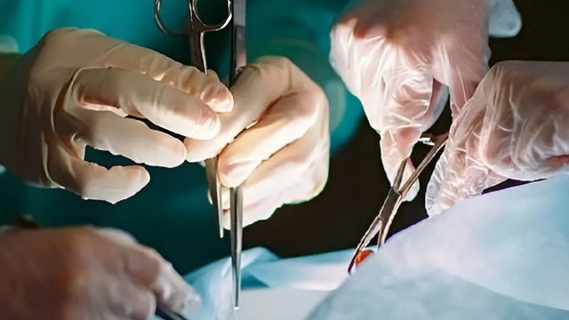 bai-viet/gian-co-sau-la-gi-vai-tro-cua-gian-co-sau-trong-phau-thuat.html