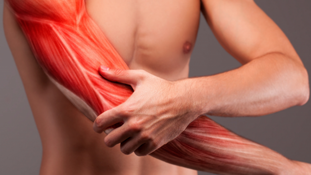 bai-viet/nguyen-nhan-gian-co-ton-du-la-gi-mot-so-bien-chung-co-the-gap-phai.html