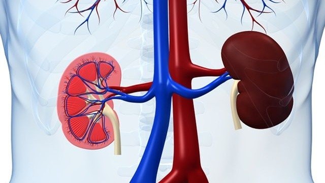 bai-viet/gian-dai-be-than-la-benh-gi-muc-do-nguy-hiem-cua-gian-dai-be-than.html