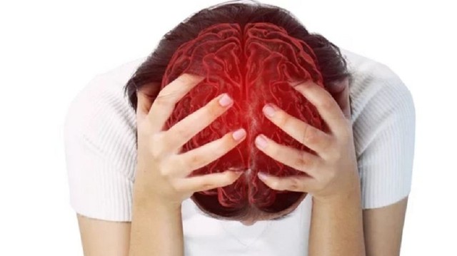 bai-viet/gian-mach-mau-nao-trieu-chung-dieu-tri-va-cach-phong-ngua.html