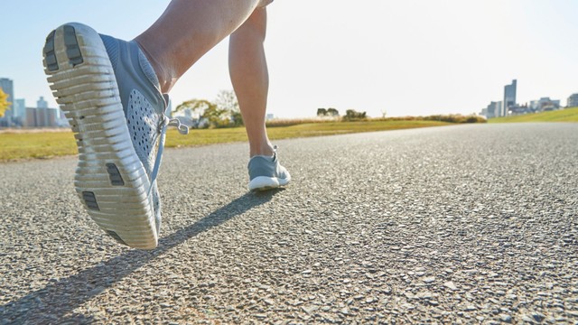 bai-viet/gian-tinh-mach-co-chay-bo-duoc-khong-nhung-dieu-can-luu-y.html