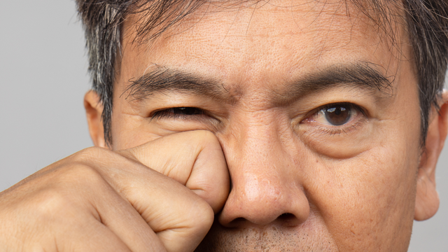 bai-viet/giat-mat-phai-nam-la-dau-hieu-benh-gi-bao-hieu-diem-gi.html