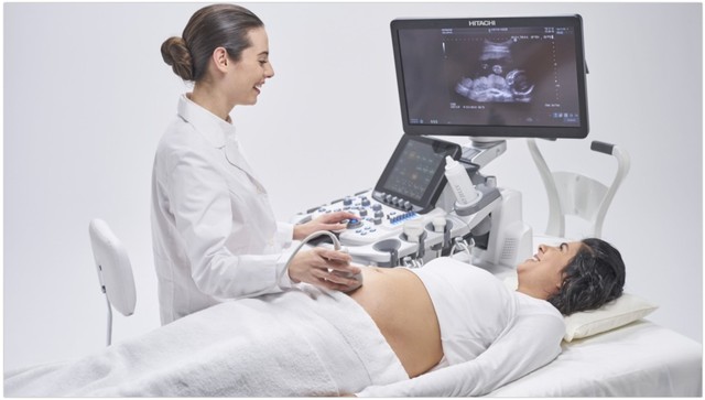 bai-viet/giay-sieu-am-thai-nhi-3-tuan-tuoi-co-nhung-thong-tin-gi.html