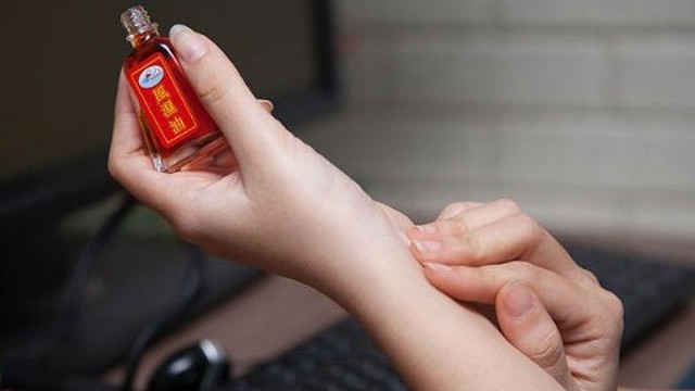 bai-viet/gioi-thieu-5-loai-dau-gio-pho-bien-va-tot-nhat-hien-nay-69678.html