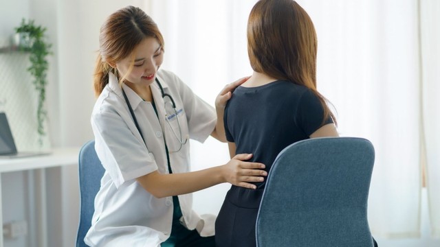 bai-viet/gioi-thieu-cac-bai-tap-vat-ly-tri-lieu-viem-cot-song-dinh-khop.html