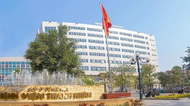 bai-viet/gioi-thieu-tong-quan-ve-benh-vien-benh-vien-thanh-nhan.html