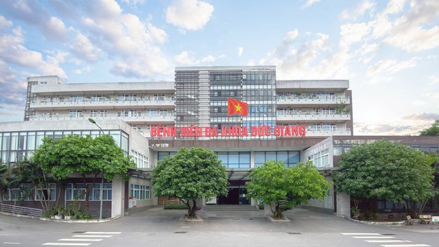 bai-viet/gioi-thieu-tong-quan-ve-benh-vien-da-khoa-duc-giang.html