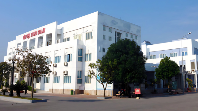 bai-viet/benh-vien-da-khoa-gia-lam-va-nhung-thong-tin-can-biet.html