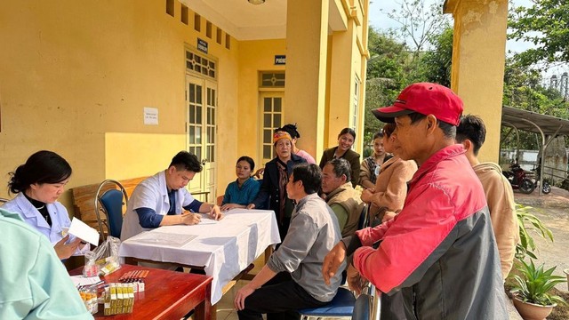 bai-viet/gioi-thieu-tong-quan-ve-benh-vien-da-lieu-thanh-hoa.html