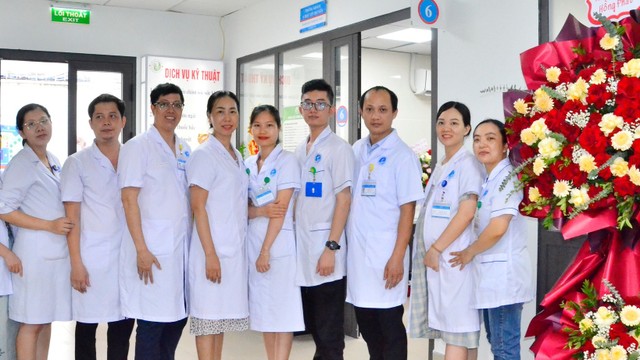 bai-viet/benh-vien-dai-hoc-y-hai-phong-va-nhung-thong-tin-can-biet.html