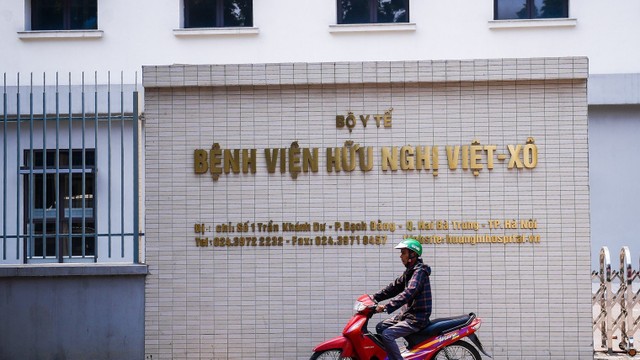 bai-viet/gioi-thieu-tong-quan-ve-benh-vien-huu-nghi-viet-xo.html