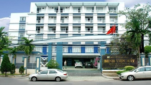 bai-viet/gioi-thieu-tong-quan-ve-benh-vien-mat-da-nang.html