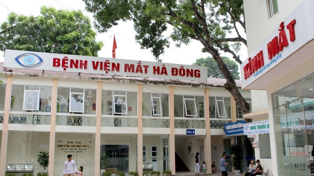bai-viet/gioi-thieu-tong-quan-ve-benh-vien-mat-ha-dong.html